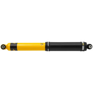 Old Man Emu Nitrocharger Plus front shock absorber 63160